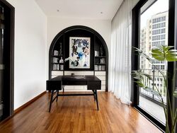 Loyang Besar Close (D17), Terrace #447135851